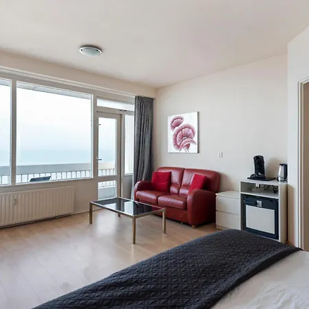 Seaside Apartment