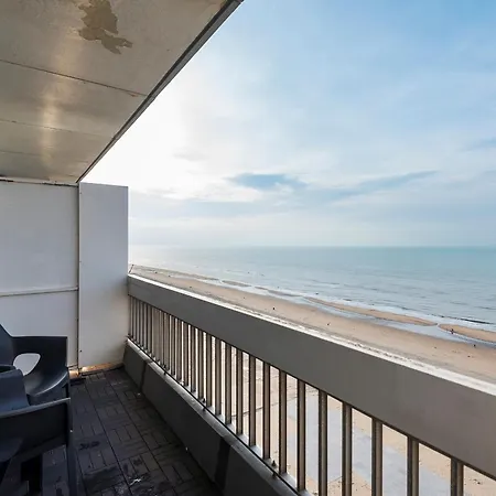 Apartment Seaside